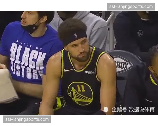 老鹰获库明加增强造犯规能力 波神健康状况成隐患