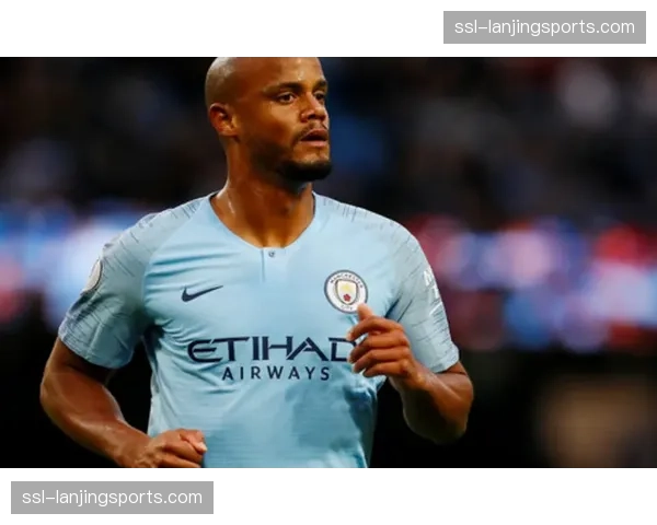 三中卫体系复兴 孔帕尼与努诺引领变革 三中卫体系复兴 孔帕尼与努诺引领变革