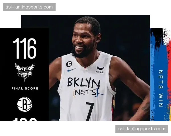 骑士大胜篮网取六连胜 阿特金森轮换策略展现执教智慧