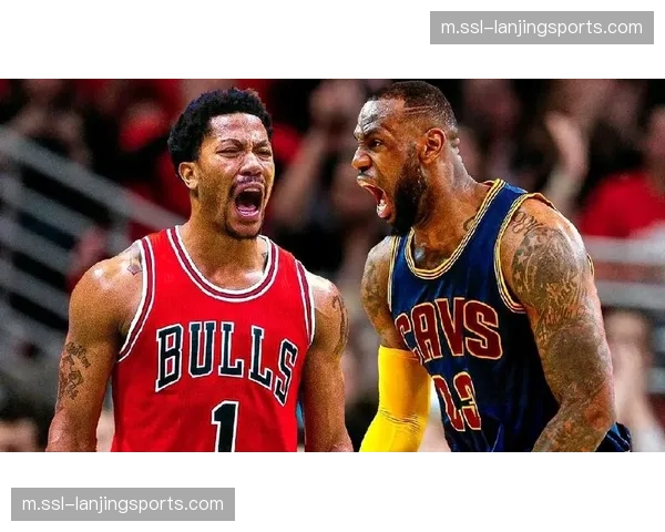 公牛遭遇10连败基本出局，东部季后赛格局逐渐明朗