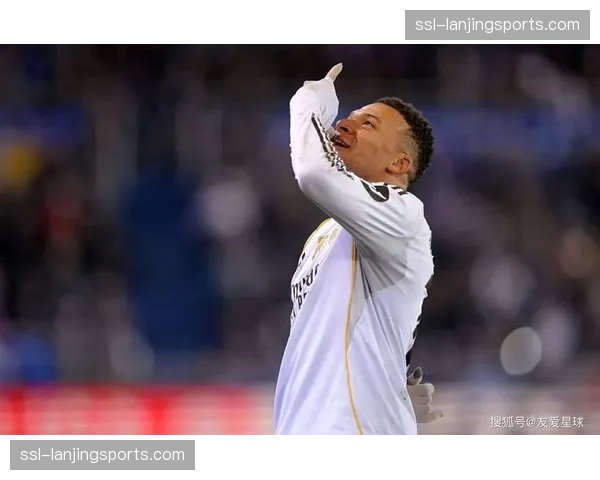 皇马快速反击数据:41次快攻34次射门8进球的高效转换 皇马快速反击数据:41次快攻34次射门8进球的高效转换