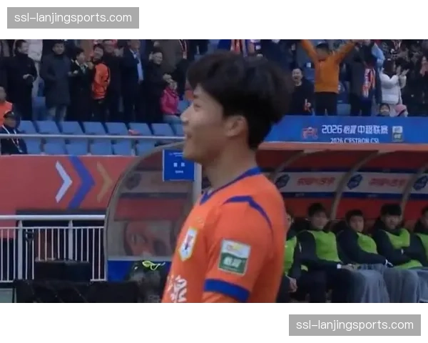 辽宁铁人89%传球成功率居首 升班马展现细腻地面传导