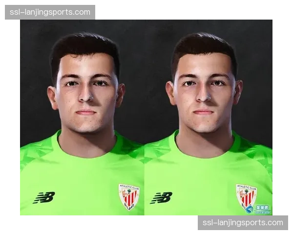 竞技俱乐部胡伦-阿吉雷萨巴拉腿筋受伤，门将位置出现隐患