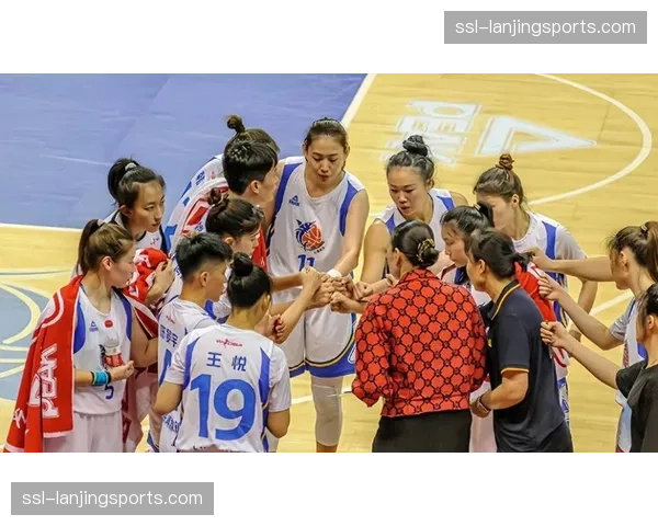 北京队若避开上海半区 晋级总决赛之路或将相对平坦